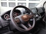 Fiat Ducato 2.2 Mjet 180 pk Euro 6 L4H2 Heavy - Airco - Camera - Cruise - Betimmerd