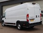 Fiat Ducato Fiat Ducato 2.2 Mjet 180pk Euro 6 - L4H2 Heavy - Camera - Cruise - Betimmerd