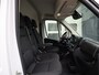 Fiat Ducato Fiat Ducato 2.2 Mjet 180pk Euro 6 - L4H2 Heavy - Camera - Cruise - Betimmerd