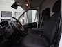 Fiat Ducato 2.2 Mjet 180 pk Euro 6 L4H2 Heavy - Airco - Camera - Cruise - Betimmerd