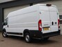 Fiat Ducato Fiat Ducato 2.2 Mjet 180pk Euro 6 - L4H2 Heavy - Camera - Cruise - Betimmerd