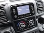 Fiat Ducato 2.2 Mjet 180 pk Euro 6 L4H2 Heavy - Airco - Camera - Cruise - Betimmerd
