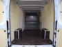 Fiat Ducato 2.2 Mjet 180 pk Euro 6 L4H2 Heavy - Airco - Camera - Cruise - Betimmerd