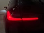 BMW 3-Serie Touring 318i M Pakket LED|WIDESCREEN|FACELIFT