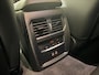 BMW 3-Serie Touring 318i M Pakket LED|WIDESCREEN|FACELIFT