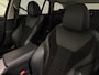 BMW 3-Serie Touring 318i M Pakket LED|WIDESCREEN|FACELIFT