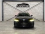 BMW 3-Serie Touring 318i M Pakket LED|WIDESCREEN|FACELIFT