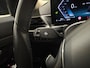 BMW 3-Serie Touring 318i M Pakket LED|WIDESCREEN|FACELIFT