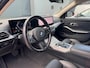 BMW 3-Serie Touring 318i M Pakket LED|WIDESCREEN|FACELIFT