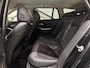 BMW 3-Serie Touring 318i M Pakket LED|WIDESCREEN|FACELIFT