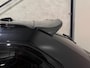BMW 3-Serie Touring 318i M Pakket LED|WIDESCREEN|FACELIFT