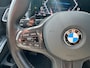 BMW 3-Serie Touring 318i M Pakket LED|WIDESCREEN|FACELIFT