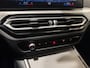 BMW 3-Serie Touring 318i M Pakket LED|WIDESCREEN|FACELIFT