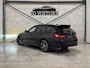 BMW 3-Serie Touring 318i M Pakket LED|WIDESCREEN|FACELIFT