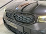BMW 3-Serie Touring 318i M Pakket LED|WIDESCREEN|FACELIFT