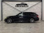 BMW 3-Serie Touring 318i M Pakket LED|WIDESCREEN|FACELIFT