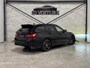 BMW 3-Serie Touring 318i M Pakket LED|WIDESCREEN|FACELIFT