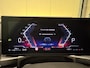 BMW 3-Serie Touring 318i M Pakket LED|WIDESCREEN|FACELIFT