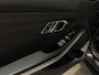 BMW 3-Serie Touring 318i M Pakket LED|WIDESCREEN|FACELIFT