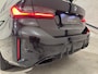 BMW 3-Serie Touring 318i M Pakket LED|WIDESCREEN|FACELIFT