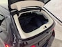 BMW 3-Serie Touring 318i M Pakket LED|WIDESCREEN|FACELIFT