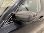 BMW 3-Serie Touring 318i M Pakket LED|WIDESCREEN|FACELIFT