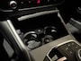 BMW 3-Serie Touring 318i M Pakket LED|WIDESCREEN|FACELIFT