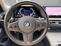 BMW 3-Serie Touring 318i M Pakket LED|WIDESCREEN|FACELIFT
