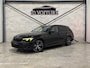 BMW 3-Serie Touring 318i M Pakket LED|WIDESCREEN|FACELIFT