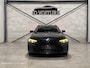 BMW 3-Serie Touring 318i M Pakket LED|WIDESCREEN|FACELIFT