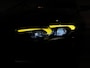 BMW 3-Serie Touring 318i M Pakket LED|WIDESCREEN|FACELIFT