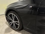 BMW 3-Serie Touring 318i M Pakket LED|WIDESCREEN|FACELIFT