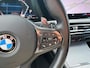 BMW 3-Serie Touring 318i M Pakket LED|WIDESCREEN|FACELIFT