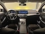 BMW 3-Serie Touring 318i M Pakket LED|WIDESCREEN|FACELIFT