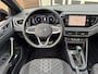 Volkswagen Taigo 1.5 TSI R-Line Edition *TREKHAAK/PANO/BEATS/ACC*
