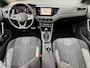Volkswagen Taigo 1.5 TSI R-Line Edition *TREKHAAK/PANO/BEATS/ACC*