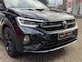 Volkswagen Taigo 1.5 TSI R-Line Edition *TREKHAAK/PANO/BEATS/ACC*