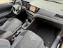 Volkswagen Taigo 1.5 TSI R-Line Edition *TREKHAAK/PANO/BEATS/ACC*