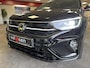 Volkswagen Taigo 1.5 TSI R-Line Edition *TREKHAAK/PANO/BEATS/ACC*