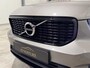 Volvo XC40 1.5 T5 Recharge PANO|LEDER|CAMERA|1STE EIG