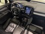 Volvo XC40 1.5 T5 Recharge PANO|LEDER|CAMERA|1STE EIG