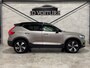 Volvo XC40 1.5 T5 Recharge PANO|LEDER|CAMERA|1STE EIG