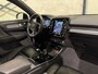 Volvo XC40 1.5 T5 Recharge PANO|LEDER|CAMERA|1STE EIG