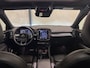 Volvo XC40 1.5 T5 Recharge PANO|LEDER|CAMERA|1STE EIG