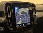 Volvo XC40 1.5 T5 Recharge PANO|LEDER|CAMERA|1STE EIG