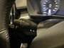 Volvo XC40 1.5 T5 Recharge PANO|LEDER|CAMERA|1STE EIG