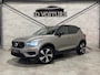 Volvo XC40 1.5 T5 Recharge PANO|LEDER|CAMERA|1STE EIG