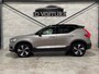 Volvo XC40 1.5 T5 Recharge PANO|LEDER|CAMERA|1STE EIG