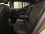 Volvo XC40 1.5 T5 Recharge PANO|LEDER|CAMERA|1STE EIG