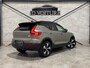 Volvo XC40 1.5 T5 Recharge PANO|LEDER|CAMERA|1STE EIG